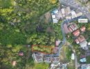 - ขายถูกมาก!! ที่ดิน 230 ตร.ว. วิวทะเลสวย ทำเลทอง อ.เมือง ภูเก็ต ใกล้หาดกะรน ห้าง สถานที่ท่องเที่ยวชื่อดังมากมาย