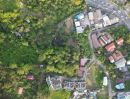 - ขายถูกมาก!! ที่ดิน 230 ตร.ว. วิวทะเลสวย ทำเลทอง อ.เมือง ภูเก็ต ใกล้หาดกะรน ห้าง สถานที่ท่องเที่ยวชื่อดังมากมาย