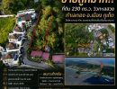 - ขายถูกมาก!! ที่ดิน 230 ตร.ว. วิวทะเลสวย ทำเลทอง อ.เมือง ภูเก็ต ใกล้หาดกะรน ห้าง สถานที่ท่องเที่ยวชื่อดังมากมาย