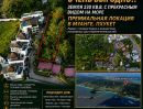 - ขายถูกมาก!! ที่ดิน 230 ตร.ว. วิวทะเลสวย ทำเลทอง อ.เมือง ภูเก็ต ใกล้หาดกะรน ห้าง สถานที่ท่องเที่ยวชื่อดังมากมาย