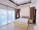  - ให้เช่า Pool Villa Dusit Pattaya Hill 3 ห้องนอน สระว่ายน้ำส่วนตัว