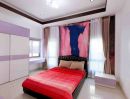  - ให้เช่า Pool Villa Dusit Pattaya Hill 3 ห้องนอน สระว่ายน้ำส่วนตัว