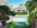  - ให้เช่า Pool Villa Dusit Pattaya Hill 3 ห้องนอน สระว่ายน้ำส่วนตัว