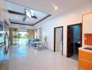  - ให้เช่า Pool Villa Dusit Pattaya Hill 3 ห้องนอน สระว่ายน้ำส่วนตัว