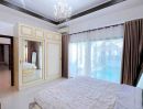  - ให้เช่า Pool Villa Dusit Pattaya Hill 3 ห้องนอน สระว่ายน้ำส่วนตัว