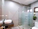  - ให้เช่า Pool Villa Dusit Pattaya Hill 3 ห้องนอน สระว่ายน้ำส่วนตัว