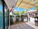  - ให้เช่า Pool Villa Dusit Pattaya Hill 3 ห้องนอน สระว่ายน้ำส่วนตัว