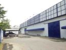- ให้เช่าโกดังพร้อมออฟฟิศ สุขุมวิท 103 / อุดมสุข ขนาด 900 1,200 ตรม. #F405