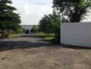 - ให้เช่าโกดังพร้อมออฟฟิศ สุขุมวิท 103 / อุดมสุข ขนาด 900 1,200 ตรม. #F405