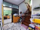 - ขายบ้านเดี่ยว 2 ชั้น ซอยสุวินทวงศ์ 29 หมู่บ้านซื่อตรง สุวินทวงศ์ ติดถนนเมน หลังมุม พื้นที่ 63.9 ตรว. สไตล์โมเดิร์นมินิมอล
