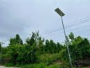 - ที่ดินแปลงเล็กทำเลทอง คลอง 2 อ.ธัญบุรี จ.ปทุมธานี ซ.รังสิต-นครนายก 25 เนื้อที่ 51 ตร.ว ราคา 890,000 บาท