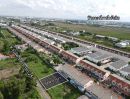 - ที่ดินแปลงเล็กทำเลทอง คลอง 2 อ.ธัญบุรี จ.ปทุมธานี ซ.รังสิต-นครนายก 25 เนื้อที่ 51 ตร.ว ราคา 890,000 บาท