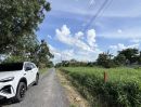 - ที่ดินแปลงเล็กทำเลทอง คลอง 2 อ.ธัญบุรี จ.ปทุมธานี ซ.รังสิต-นครนายก 25 เนื้อที่ 51 ตร.ว ราคา 890,000 บาท
