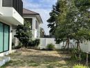 - ขายบ้านเดี่ยว2ชั้น Villa Arcadia Srinakarin ศรีด่าน 22 สวนหลังบ้านใหญ่ ในโซนบางนา ศรีนครินทร์