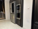 - ขายบ้านเดี่ยว2ชั้น Villa Arcadia Srinakarin ศรีด่าน 22 สวนหลังบ้านใหญ่ ในโซนบางนา ศรีนครินทร์