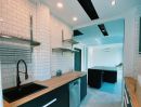 - ขายบ้านเดี่ยว2ชั้น Villa Arcadia Srinakarin ศรีด่าน 22 สวนหลังบ้านใหญ่ ในโซนบางนา ศรีนครินทร์