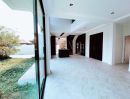 - ขายบ้านเดี่ยว2ชั้น Villa Arcadia Srinakarin ศรีด่าน 22 สวนหลังบ้านใหญ่ ในโซนบางนา ศรีนครินทร์
