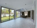 - ขายบ้านเดี่ยว2ชั้น Villa Arcadia Srinakarin ศรีด่าน 22 สวนหลังบ้านใหญ่ ในโซนบางนา ศรีนครินทร์