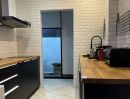 - ขายบ้านเดี่ยว2ชั้น Villa Arcadia Srinakarin ศรีด่าน 22 สวนหลังบ้านใหญ่ ในโซนบางนา ศรีนครินทร์