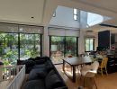 - ขายบ้านเดี่ยว2ชั้น Villa Arcadia Srinakarin ศรีด่าน 22 สวนหลังบ้านใหญ่ ในโซนบางนา ศรีนครินทร์