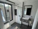 - ขายบ้านเดี่ยว2ชั้น Villa Arcadia Srinakarin ศรีด่าน 22 สวนหลังบ้านใหญ่ ในโซนบางนา ศรีนครินทร์