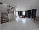 - ให้เช่าบ้านเดี่ยว ถนนเทพารักษ์, ซอยแสงใหญ่, ซอยยิ่งเจริญ, ถนนเลียบคลองส่งน้ำสุวรรณภูมิ หลังมุมโครงการ ชัยพฤกษ์ เทพารักษ์ บางปลา