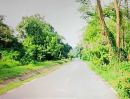 - ขายที่ดินถมแล้ว ติดแม่นำ้ลพบุรี 296 ตร.วา ตำบลเจ้าปลุก อำเภอมหาราช พระนครศรีอยุธยา