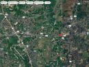 - ขายที่ดินถมแล้ว ติดแม่นำ้ลพบุรี 296 ตร.วา ตำบลเจ้าปลุก อำเภอมหาราช พระนครศรีอยุธยา
