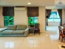 - ให้เช่าบ้านเดี่ยว สไตล์ Resort ส่วนตัว มัณฑนา อ่อนนุช-วงแหวน 2 Renovate สดใหม่ พร้อมอยู่ Fully Furnish 2 มือลากกระเป๋าเข้าพักได้เลย