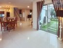 - ให้เช่าบ้านเดี่ยว สไตล์ Resort ส่วนตัว มัณฑนา อ่อนนุช-วงแหวน 2 Renovate สดใหม่ พร้อมอยู่ Fully Furnish 2 มือลากกระเป๋าเข้าพักได้เลย