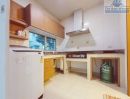 - ให้เช่าบ้านเดี่ยว สไตล์ Resort ส่วนตัว มัณฑนา อ่อนนุช-วงแหวน 2 Renovate สดใหม่ พร้อมอยู่ Fully Furnish 2 มือลากกระเป๋าเข้าพักได้เลย