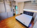 - ให้เช่าบ้านเดี่ยว สไตล์ Resort ส่วนตัว มัณฑนา อ่อนนุช-วงแหวน 2 Renovate สดใหม่ พร้อมอยู่ Fully Furnish 2 มือลากกระเป๋าเข้าพักได้เลย