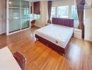 - ให้เช่าบ้านเดี่ยว สไตล์ Resort ส่วนตัว มัณฑนา อ่อนนุช-วงแหวน 2 Renovate สดใหม่ พร้อมอยู่ Fully Furnish 2 มือลากกระเป๋าเข้าพักได้เลย