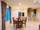 - ให้เช่าบ้านเดี่ยว สไตล์ Resort ส่วนตัว มัณฑนา อ่อนนุช-วงแหวน 2 Renovate สดใหม่ พร้อมอยู่ Fully Furnish 2 มือลากกระเป๋าเข้าพักได้เลย