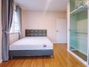 - ให้เช่าบ้านเดี่ยว สไตล์ Resort ส่วนตัว มัณฑนา อ่อนนุช-วงแหวน 2 Renovate สดใหม่ พร้อมอยู่ Fully Furnish 2 มือลากกระเป๋าเข้าพักได้เลย