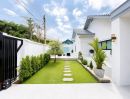  - ขาย Pool Villa หมู่บ้าน Paradise Hill 2 ซอยบุญสัมพันธ์ 9