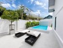 - ขาย Pool Villa หมู่บ้าน Paradise Hill 2 ซอยบุญสัมพันธ์ 9