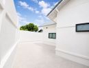  - ขาย Pool Villa หมู่บ้าน Paradise Hill 2 ซอยบุญสัมพันธ์ 9