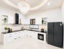  - ขาย Pool Villa หมู่บ้าน Paradise Hill 2 ซอยบุญสัมพันธ์ 9
