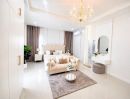  - ขาย Pool Villa หมู่บ้าน Paradise Hill 2 ซอยบุญสัมพันธ์ 9