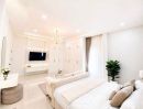  - ขาย Pool Villa หมู่บ้าน Paradise Hill 2 ซอยบุญสัมพันธ์ 9