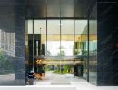 - จองด่วน โอกาสสุดท้าย Shophouse โนเบิล อราวน์ อารีย์ (Noble Around Ari) ยูนิตสุดท้าย ทำเลทองใจกลางอารีย์