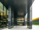 - จองด่วน โอกาสสุดท้าย Shophouse โนเบิล อราวน์ อารีย์ (Noble Around Ari) ยูนิตสุดท้าย ทำเลทองใจกลางอารีย์