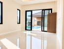  - ขายบ้าน Garden Villa 9 พร้อมสระว่ายน้ำส่วนตัว 3 ห้องนอน 4 ห้องน้ำ ขนาด 200 ตารางเมตร