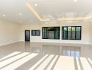  - ขายบ้าน Garden Villa 9 พร้อมสระว่ายน้ำส่วนตัว 3 ห้องนอน 4 ห้องน้ำ ขนาด 200 ตารางเมตร