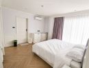 - ให้เช่าคอนโด Sky Beach Condominium วิวทะเล 3 ห้องนอน ขนาด 164 ตารางเมตร พร้อมอยู่