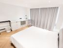 - ให้เช่าคอนโด Sky Beach Condominium วิวทะเล 3 ห้องนอน ขนาด 164 ตารางเมตร พร้อมอยู่