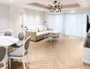 - ให้เช่าคอนโด Sky Beach Condominium วิวทะเล 3 ห้องนอน ขนาด 164 ตารางเมตร พร้อมอยู่