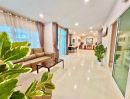 - สายไหม 150 ตร.ว.1,000 ตร.ม. คฤหาสน์หรู2 ชั้น 10 นอน โรงจอดรถ4คัน 10 น้ำ วัชรพล-จตุโชติ ทางด่วน ออเงิน จัดเต็มเฟอร์ฯ เครื่องใช้ไฟฟ้า