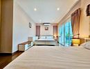 - สายไหม 150 ตร.ว.1,000 ตร.ม. คฤหาสน์หรู2 ชั้น 10 นอน โรงจอดรถ4คัน 10 น้ำ วัชรพล-จตุโชติ ทางด่วน ออเงิน จัดเต็มเฟอร์ฯ เครื่องใช้ไฟฟ้า